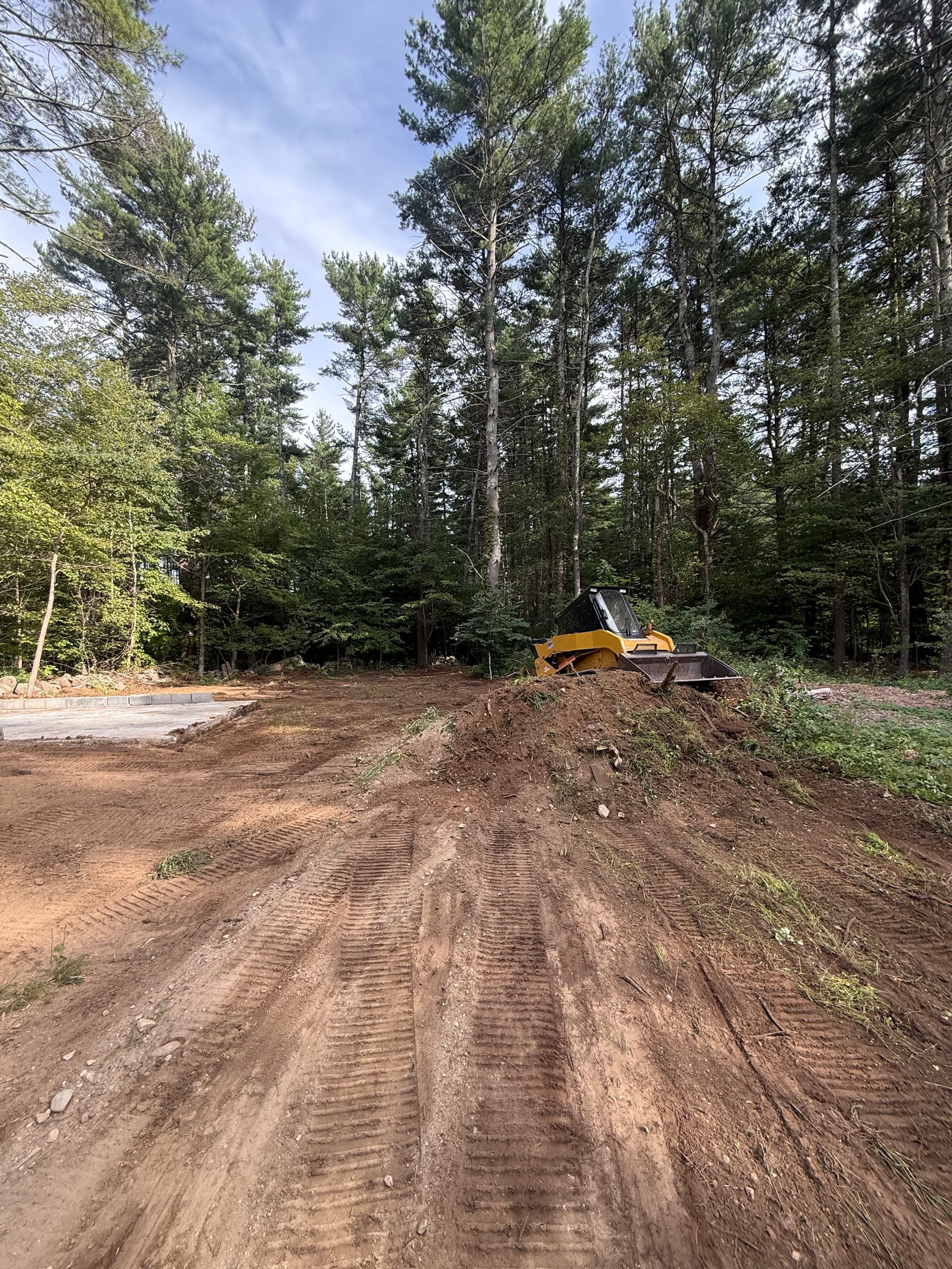 Gallery photos for Transforming Raw Land into Stunning Play Spaces in Your Community: Image #7