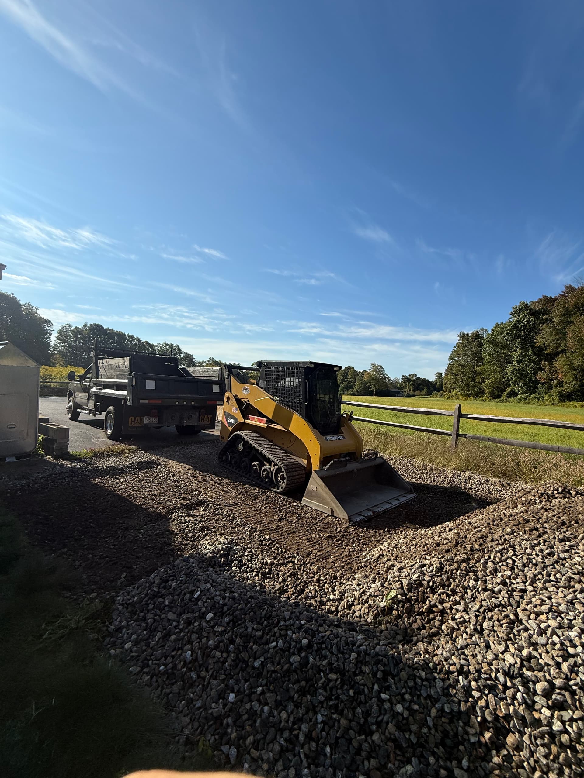 Gallery photos for Transforming Raw Land into Stunning Play Spaces in Your Community: Image #4