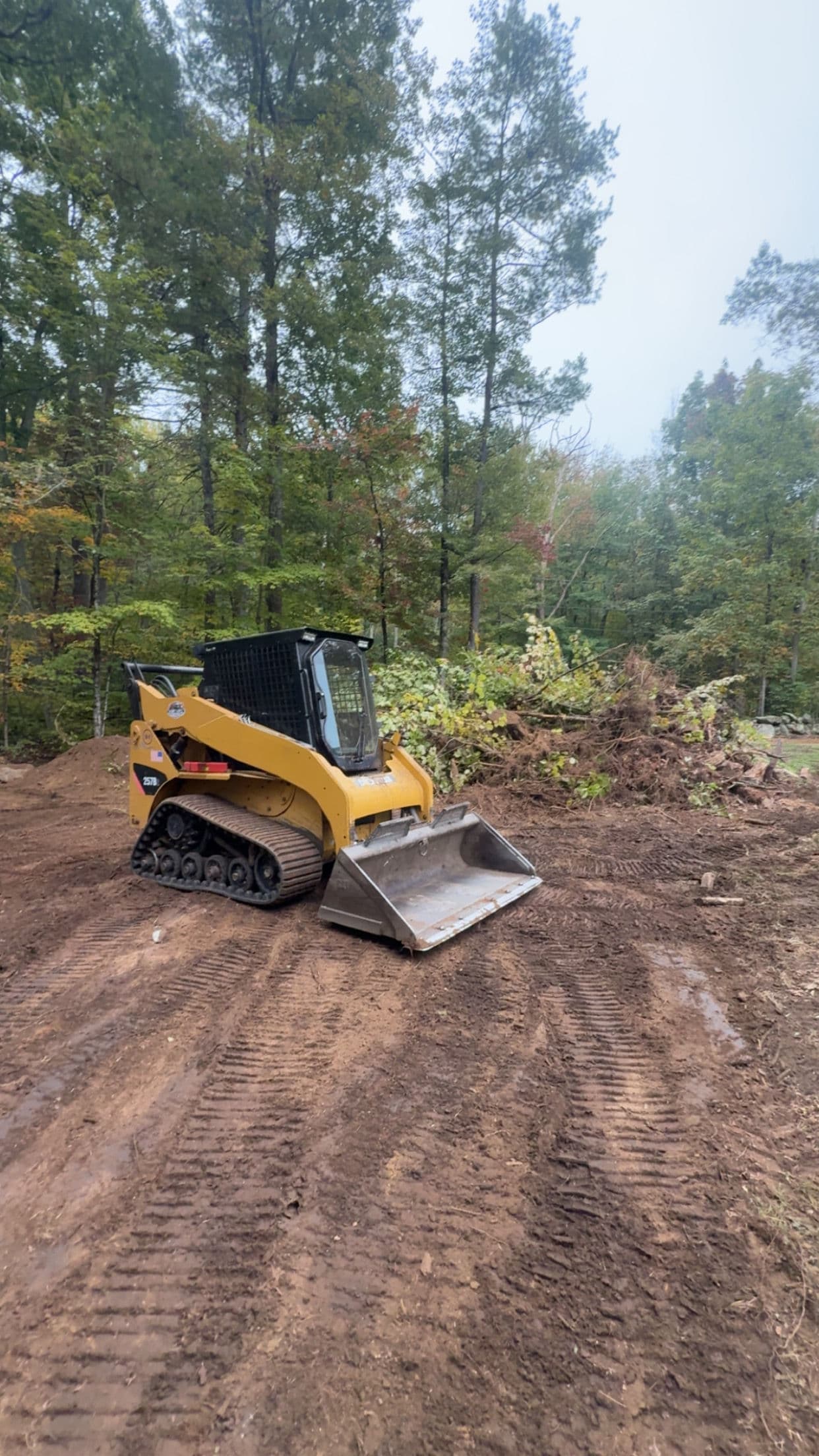 Gallery photos for Transforming Raw Land into Stunning Play Spaces in Your Community: Image #2