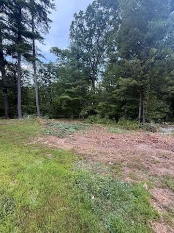 Gallery photos for Smooth Yard Extension for a New Season: Image #3