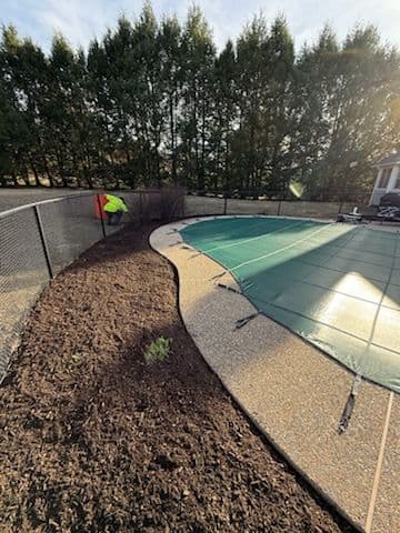 Gallery photos for Mulch Madness Update: Image #2