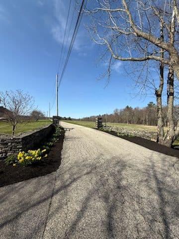 Gallery photos for Revitalize Your Landscape with Nick's Landscaping: Image #3