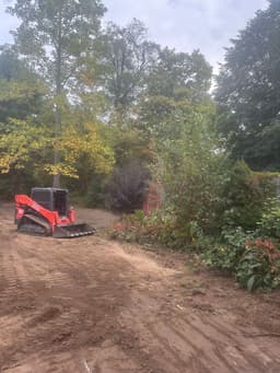 Excellence in Sustainable Landscaping Practices's image